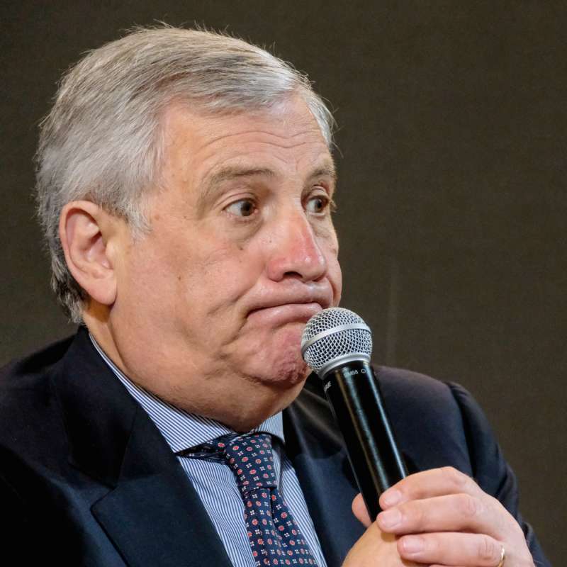 antonio tajani 2