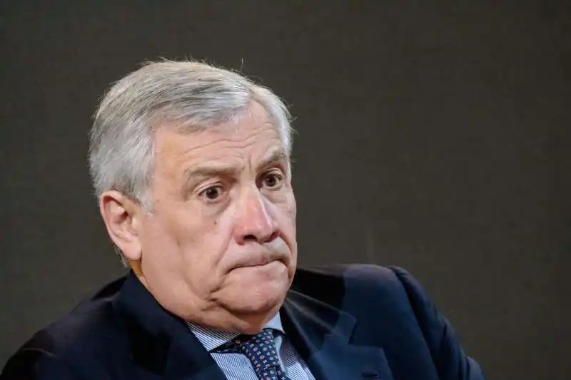 antonio tajani   4