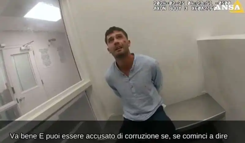 arresto di matteo falcinelli 2