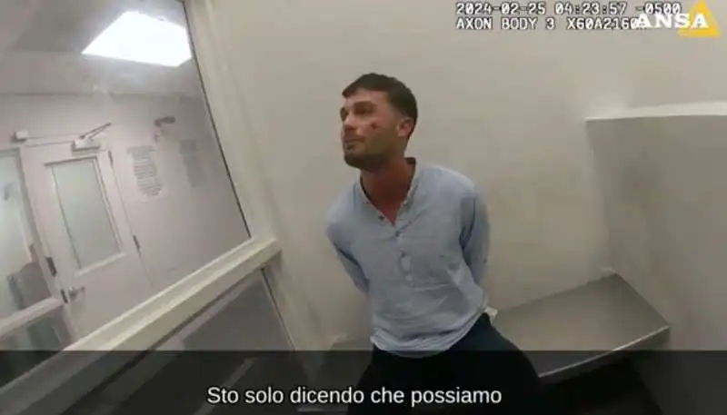 arresto di matteo falcinelli 3