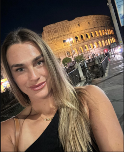 aryna sabalenka