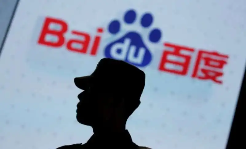 baidu 2