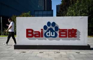 baidu 3