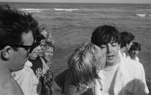 beatles ph harry benson 18