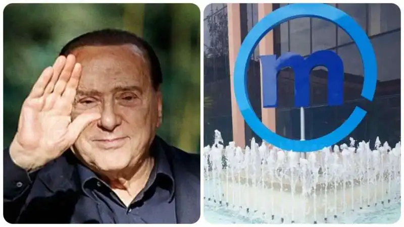 berlusconi mediolanum 11