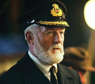 bernard hill 2