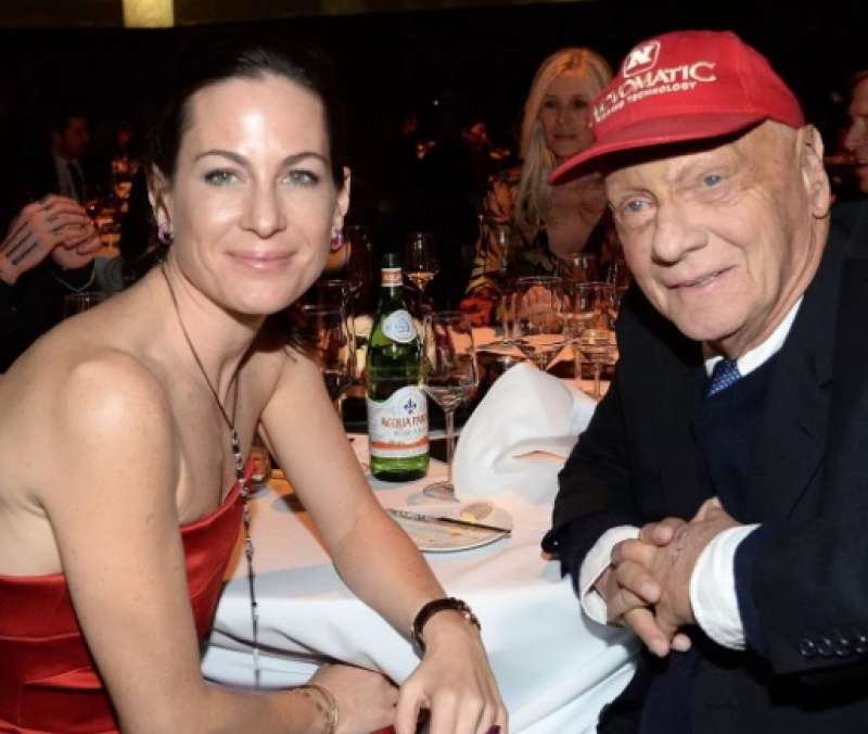 birgit wetzinger niki lauda 1