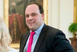 boris epshteyn 1