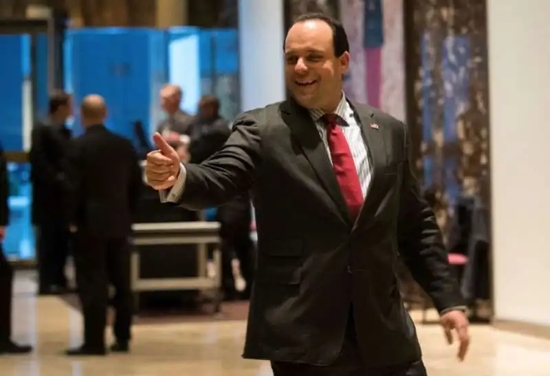 boris epshteyn 3