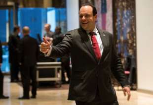 boris epshteyn 3