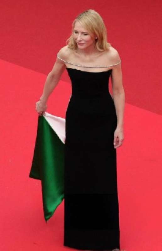 cate blanchett 3