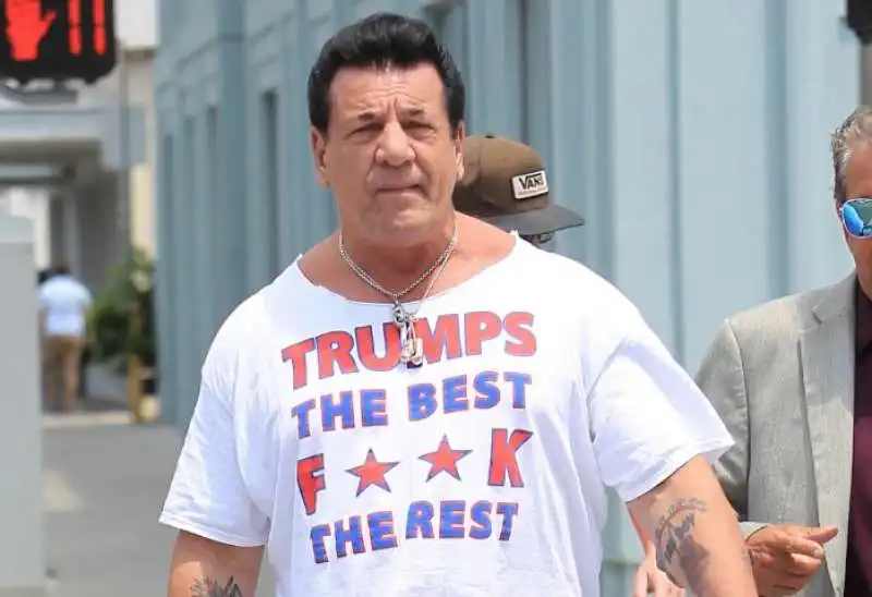 chuck zito 3