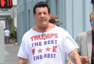 chuck zito 3