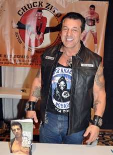 chuck zito 4