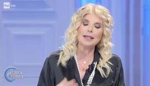 concita borrelli.