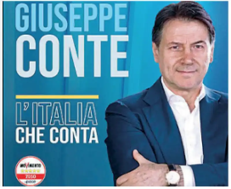 conte