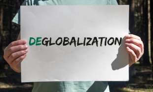 deglobalizzazione 3