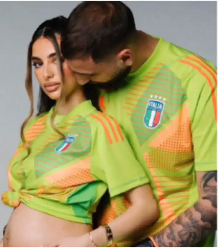 donnarumma alessia elefante