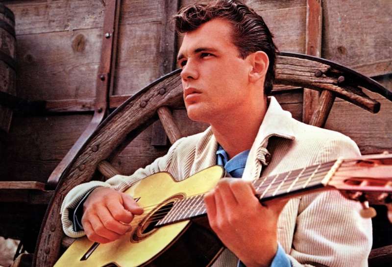 duane eddy. 2