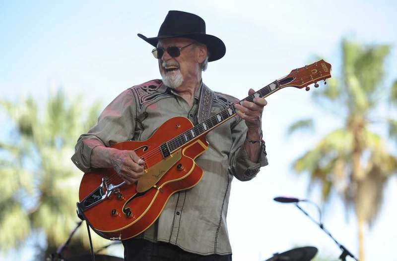 duane eddy. 3