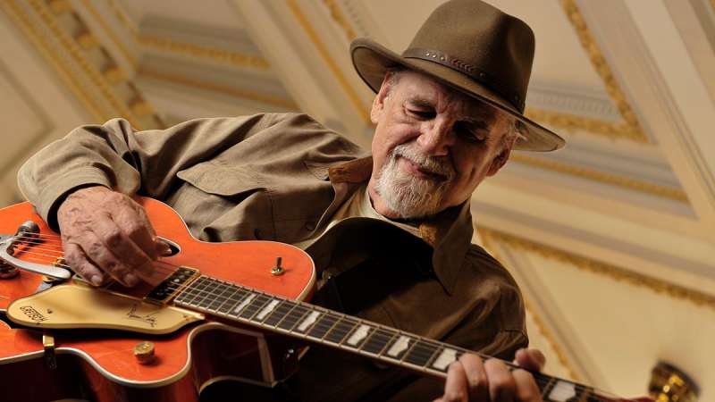 duane eddy. 4