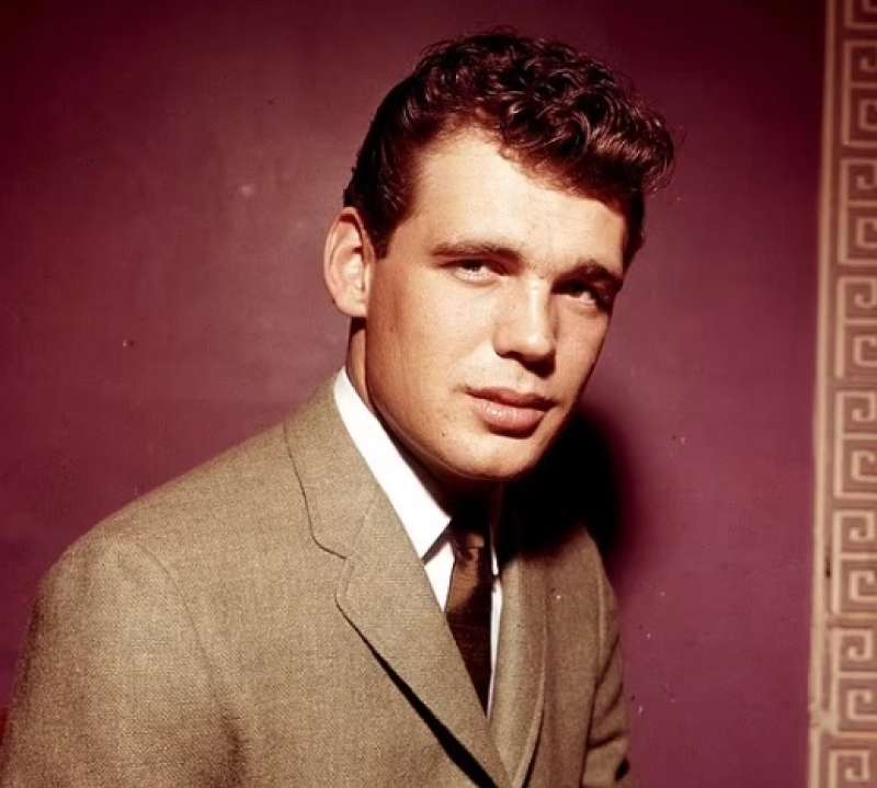 duane eddy. 7