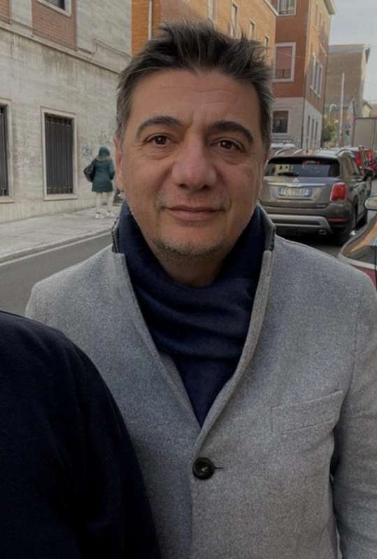 fabio della marra 2