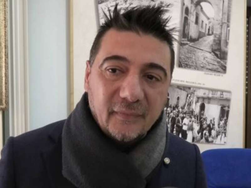 fabio della marra 3