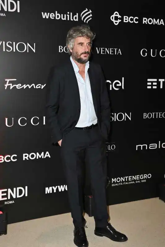 federico palmaroli (2)