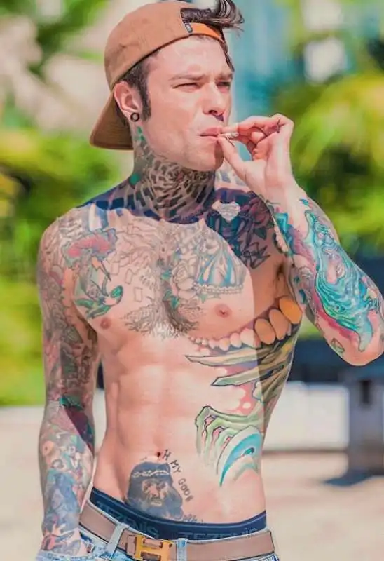 fedez 1