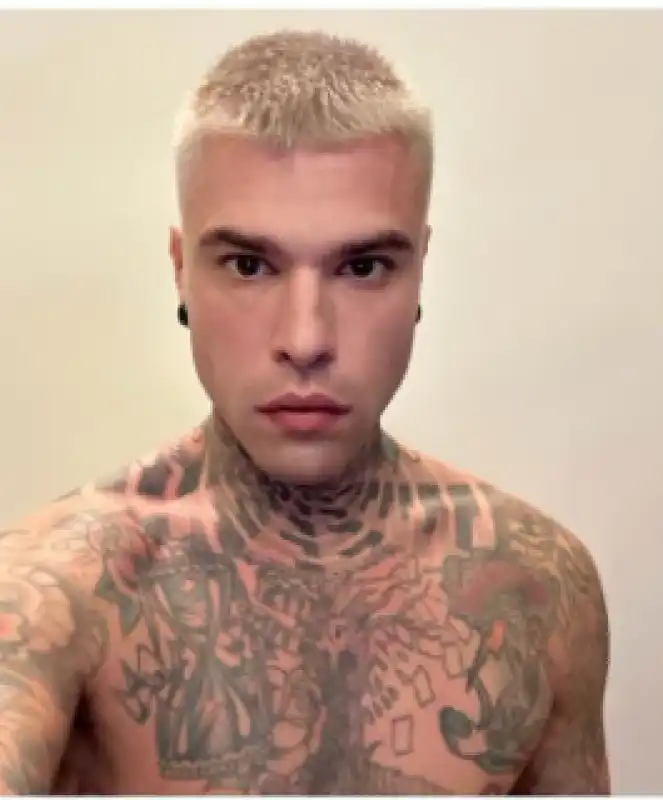 fedez