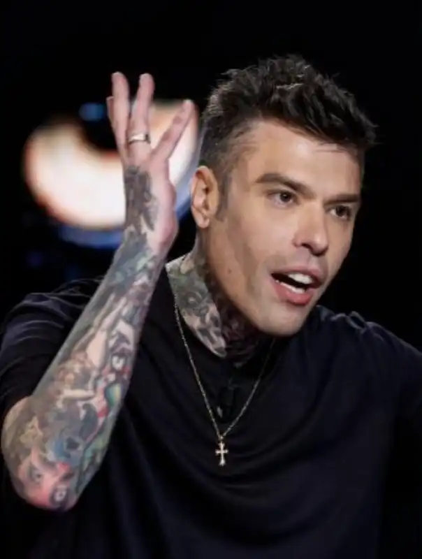 fedez