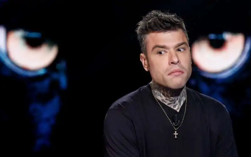 fedez