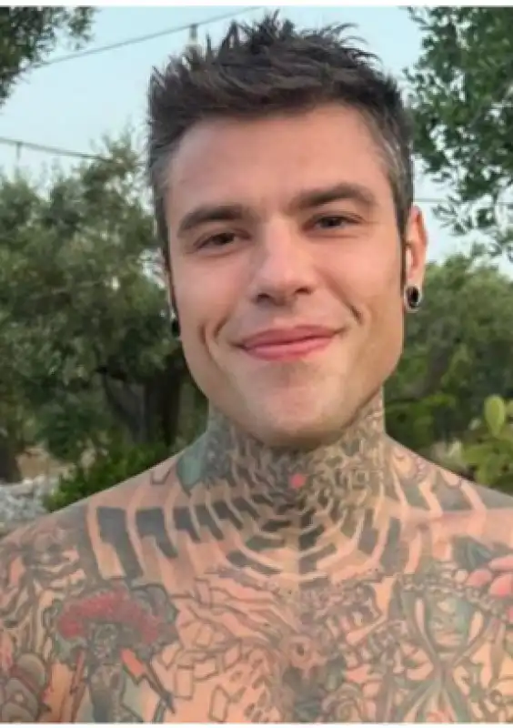 fedez