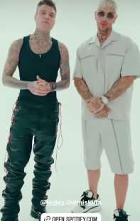 fedez emis killa 2