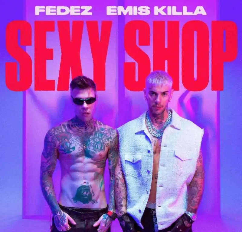 fedez emis killa 3