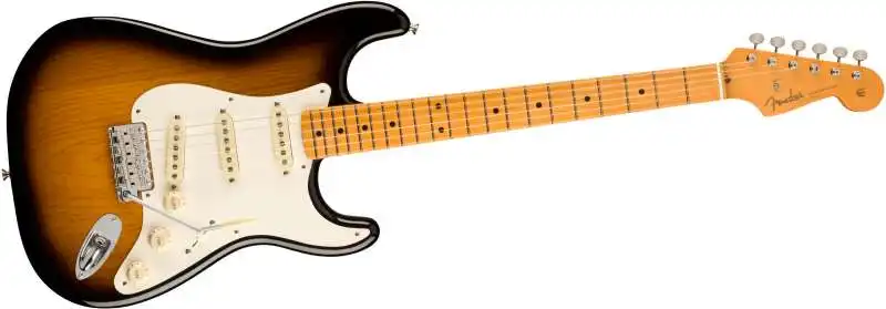 fender statocaster