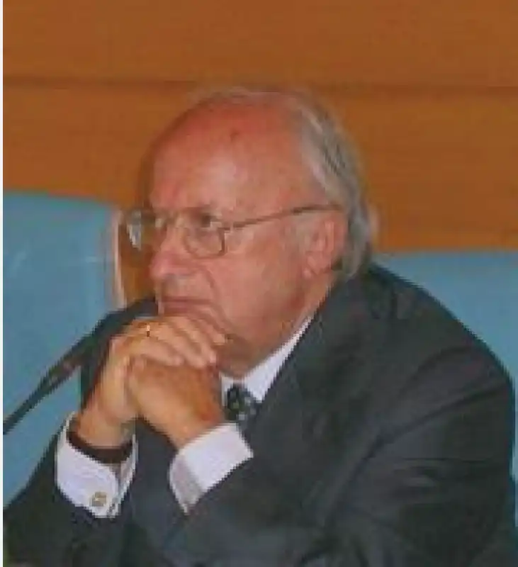 francesco chirichigno