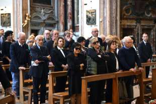 funerali luciano di bacco foto mezzelani gmt10