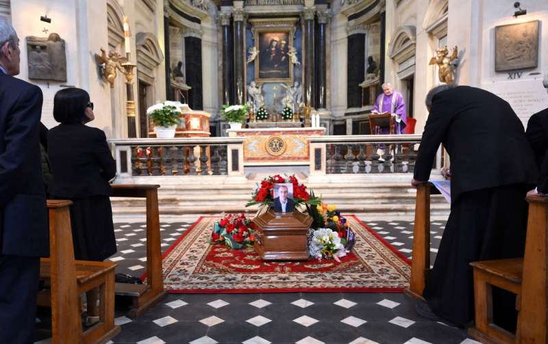 funerali luciano di bacco foto mezzelani gmt19