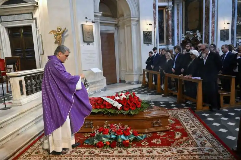 funerali luciano di bacco   foto mezzelani gmt23