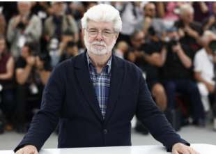 george lucas a cannes 3