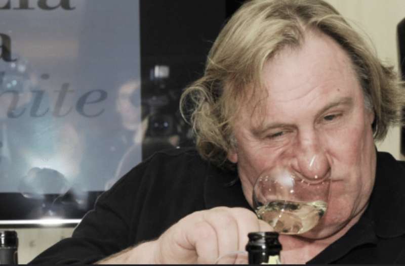 gerard depardieu e l alcol 1