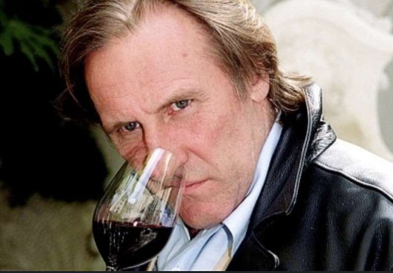 gerard depardieu e l alcol 5