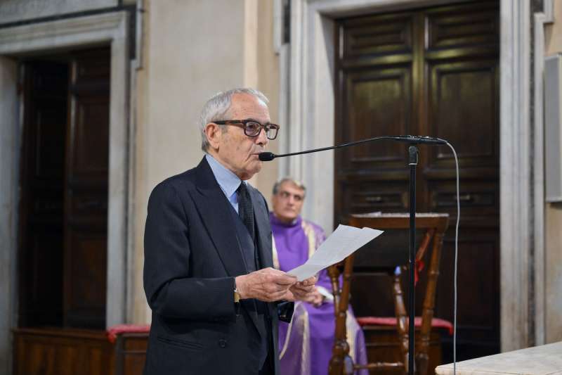 giorgio assumma foto mezzelani gmt090