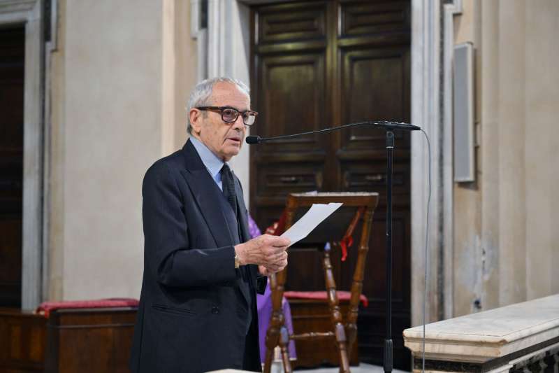 giorgio assumma foto mezzelani gmt135