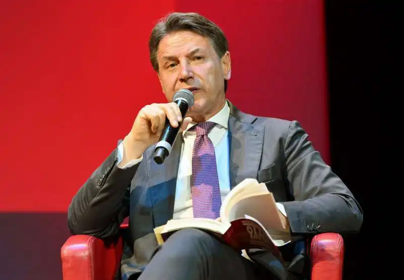 giuseppe conte foto mezzelani gmt100