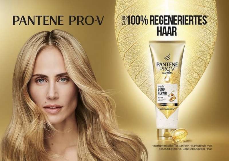 havi mond pantene