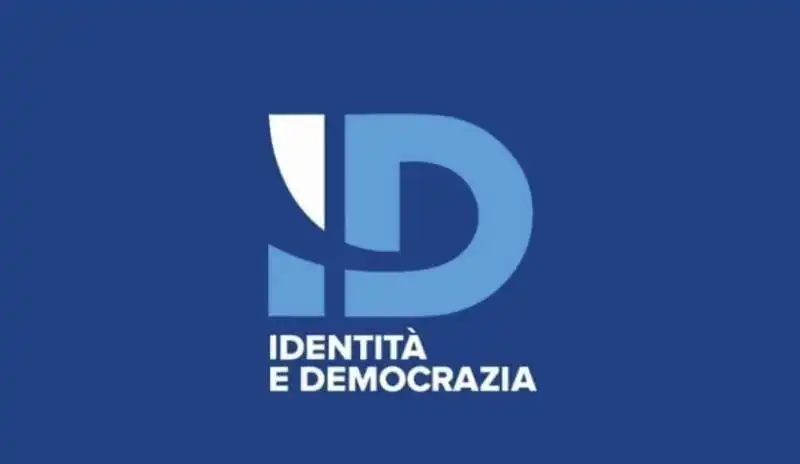 IDENTITA E DEMOCRAZIA