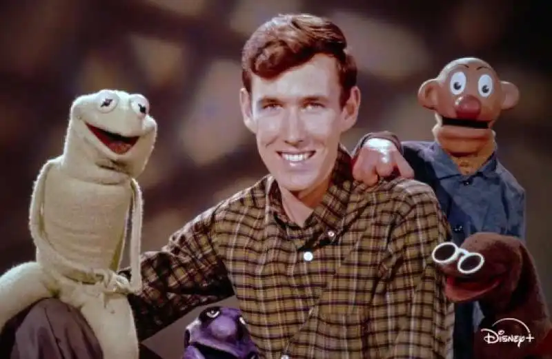 jim henson idea man   4